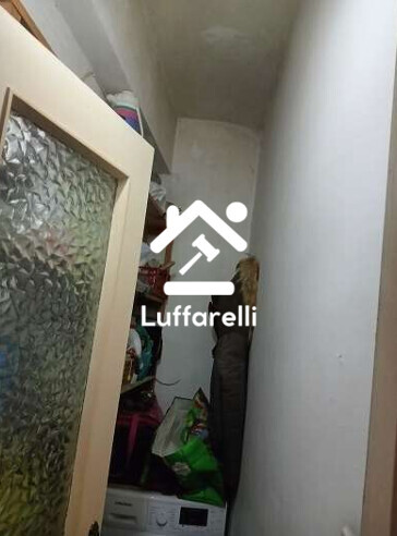 Immagine di APPARTAMENTO VIA FOSSE ARDEATINE – TERRACINA