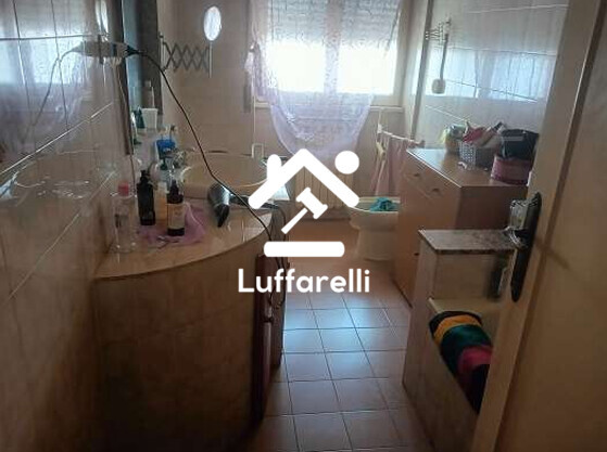 Immagine di APPARTAMENTO VIA FOSSE ARDEATINE – TERRACINA