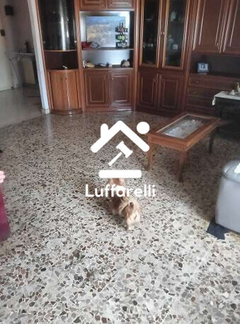 Immagine di APPARTAMENTO VIA FOSSE ARDEATINE – TERRACINA