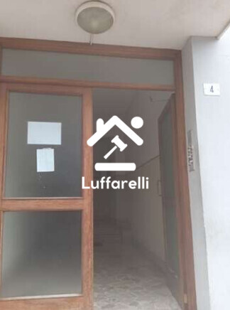 Immagine di APPARTAMENTO VIA FOSSE ARDEATINE – TERRACINA