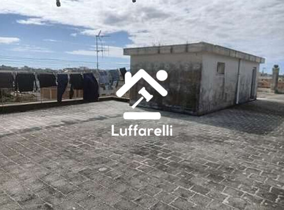 Immagine di APPARTAMENTO VIA FOSSE ARDEATINE – TERRACINA