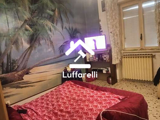 Immagine di APPARTAMENTO VIA FOSSE ARDEATINE – TERRACINA