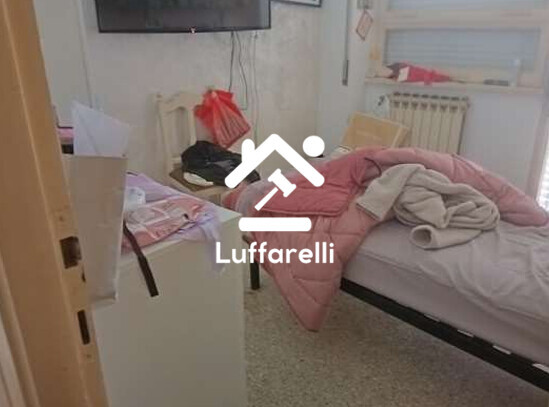 Immagine di APPARTAMENTO VIA FOSSE ARDEATINE – TERRACINA