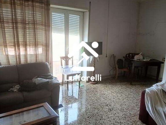 Immagine di APPARTAMENTO VIA FOSSE ARDEATINE – TERRACINA