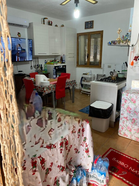 CASA / VILLA CONTRADA IMBRIACOLA - LAMPEDUSA E LINOSA — foto 7