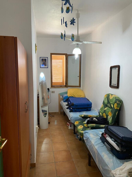 CASA / VILLA CONTRADA IMBRIACOLA - LAMPEDUSA E LINOSA — foto 6
