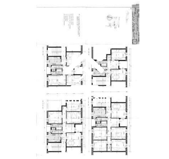 Immagine di CASA / VILLA CORSO POPILIA – COSENZA