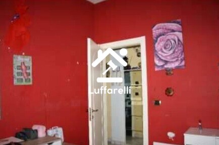 APPARTAMENTO CORSO POPILIA - COSENZA — foto 3