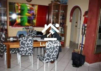 Immagine di CASA / VILLA CORSO POPILIA – COSENZA