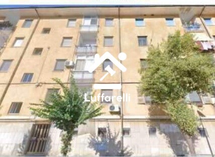 Immagine di CASA / VILLA CORSO POPILIA – COSENZA