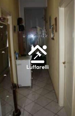APPARTAMENTO CORSO POPILIA - COSENZA — foto 4