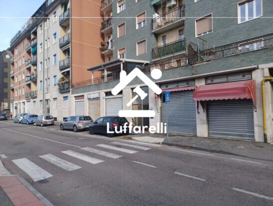 Immagine di CASA / VILLA VIA NAZARIO SAURO N. 132 – BARANZATE