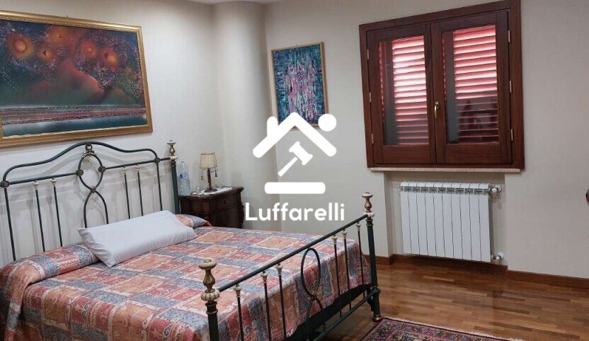 Immagine di CASA / VILLA VIA DEI GELSOMINI – CROTONE