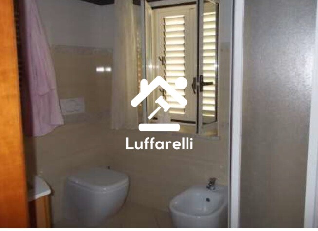 Immagine di APPARTAMENTO VIA FRANCESCO JERACE – CATANZARO