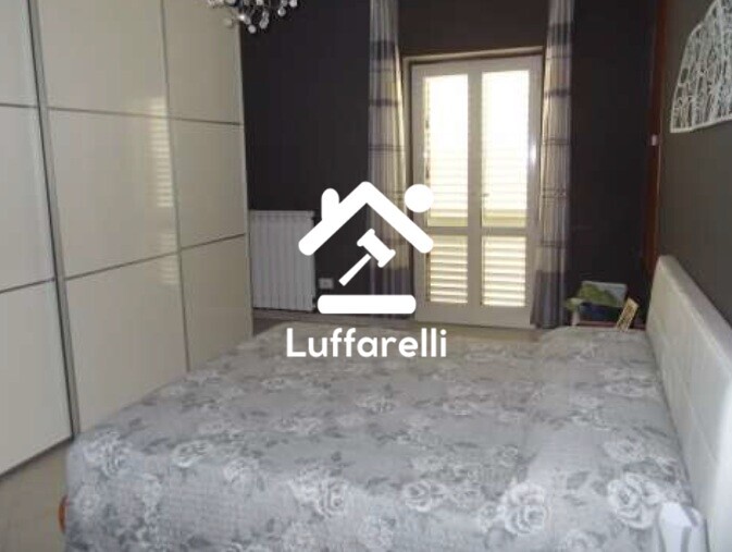 Immagine di APPARTAMENTO VIA FRANCESCO JERACE – CATANZARO