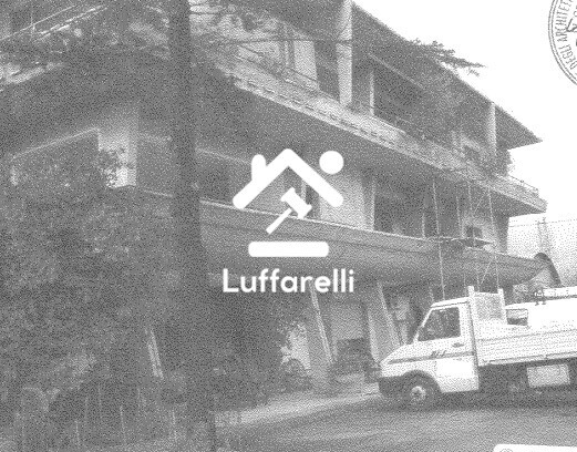 Immagine di CASA / VILLA VIA STAZIONE FF.SS. LUZZI SCALO – MONTALTO UFFUGO