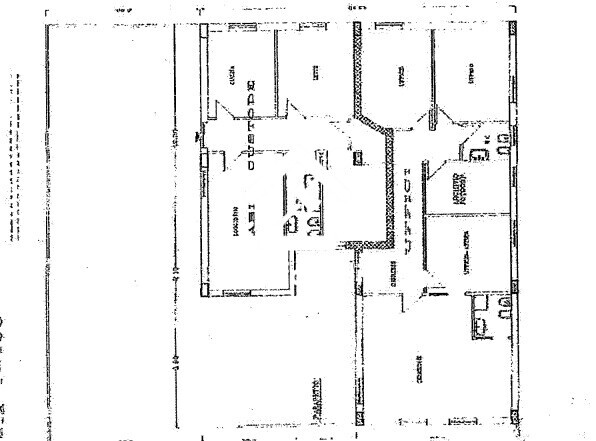 Immagine di ATTIVITÀ RICETTIVE / SCOPO COMMERCIALE LOCALITÀ MOTTA – CASTROLIBERO