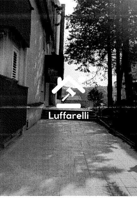 Immagine di APPARTAMENTO VIA CAMPANIA – CAROLEI