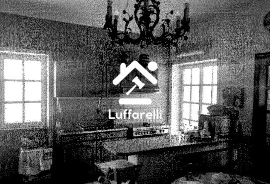 Immagine di APPARTAMENTO VIA CAMPANIA – CAROLEI