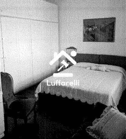 Immagine di APPARTAMENTO VIA CAMPANIA – CAROLEI