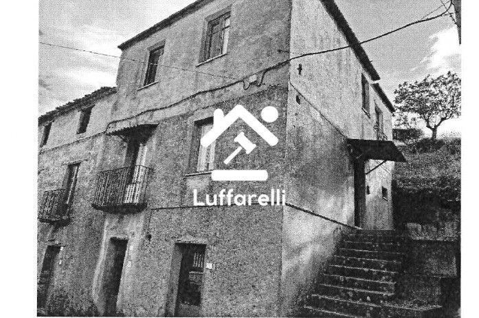 Immagine di APPARTAMENTO VIA CESARE BATTISTI – DAVOLI