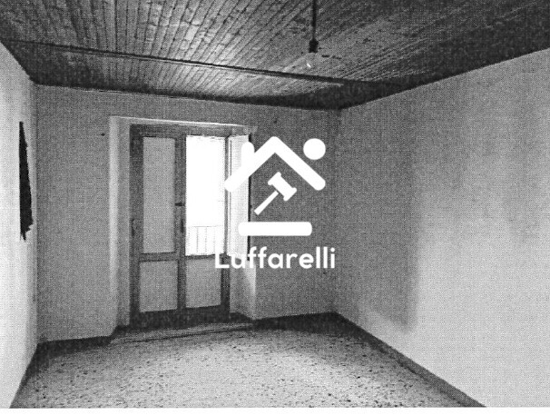 Immagine di APPARTAMENTO VIA CESARE BATTISTI – DAVOLI