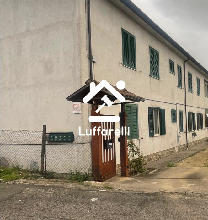 Immagine di APPARTAMENTO VIA DEL BOSCHETTO 75 – CECCANO