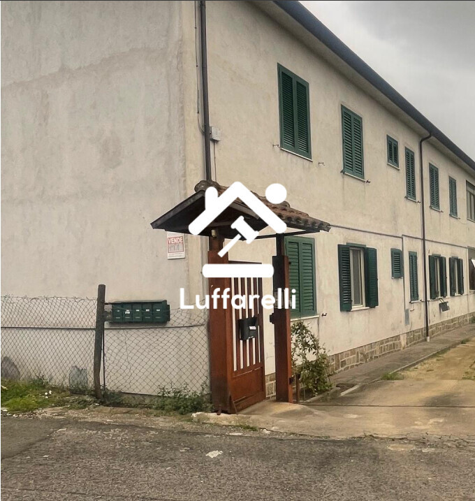 Immagine di APPARTAMENTO VIA DEL BOSCHETTO 75 – CECCANO