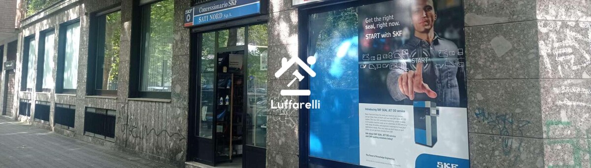 Immagine di UFFICIO VIALE FRATELLI CASIRAGHI – SESTO SAN GIOVANNI