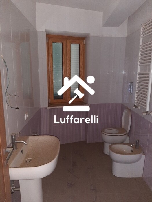 Immagine di APPARTAMENTO VIA ROMANIA – FONDI