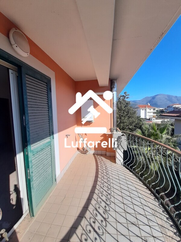 Immagine di APPARTAMENTO VIA ROMANIA – FONDI