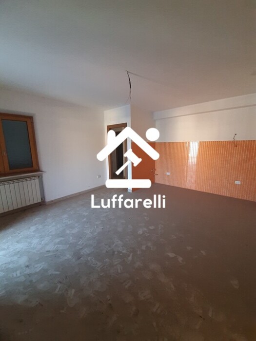 Immagine di APPARTAMENTO VIA ROMANIA – FONDI