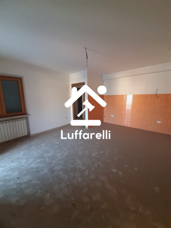 Immagine di APPARTAMENTO VIA ROMANIA – FONDI