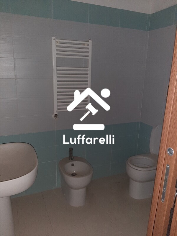 Immagine di APPARTAMENTO VIA ROMANIA – FONDI