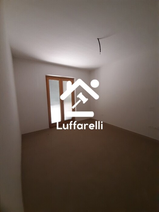 Immagine di APPARTAMENTO VIA ROMANIA – FONDI