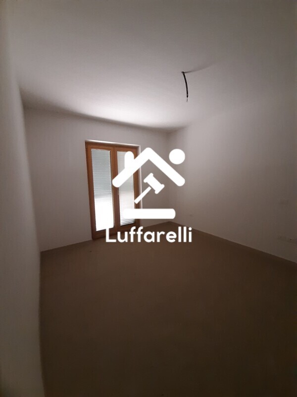 Immagine di APPARTAMENTO VIA ROMANIA – FONDI