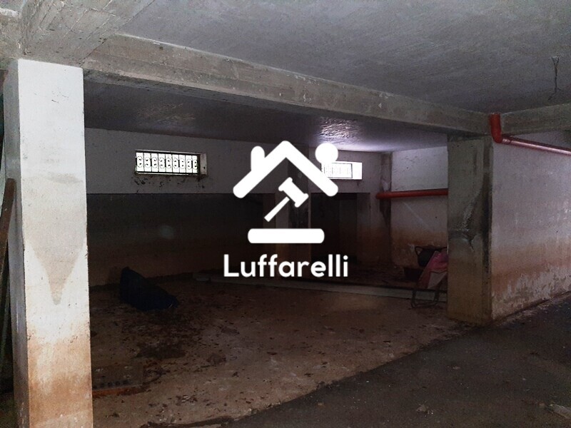 Immagine di APPARTAMENTO VIA ROMANIA – FONDI