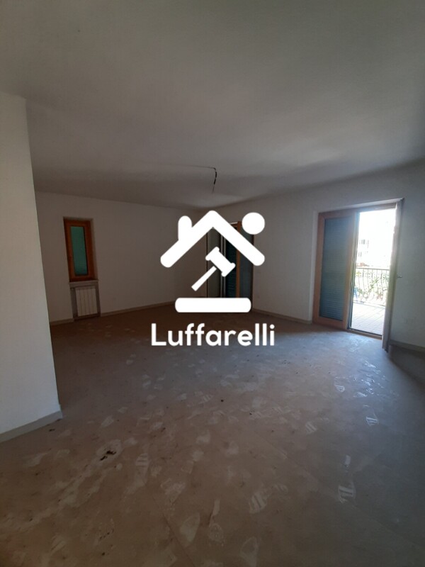 Immagine di APPARTAMENTO VIA ROMANIA – FONDI