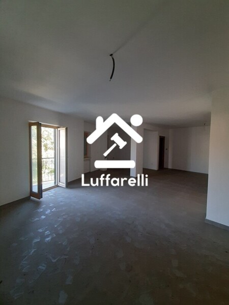 GARAGE / POSTO AUTO VIA ROMANIA N. 12 - FONDI — foto 2