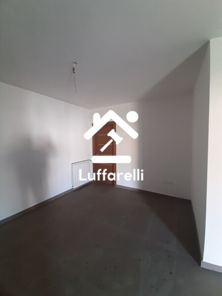 GARAGE / POSTO AUTO VIA ROMANIA N. 12 - FONDI — foto 3