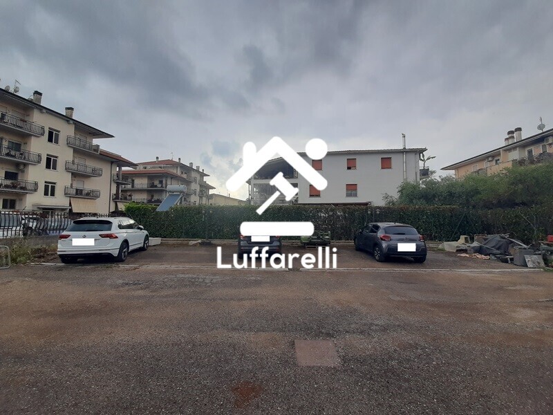 Immagine di CASA / VILLA VIA ROMANIA – FONDI