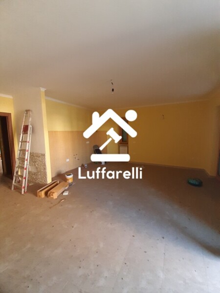 APPARTAMENTO VIA ROMANIA N. 12 - FONDI — foto 2
