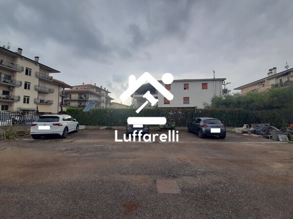 APPARTAMENTO VIA ROMANIA N. 12 - FONDI — foto 8