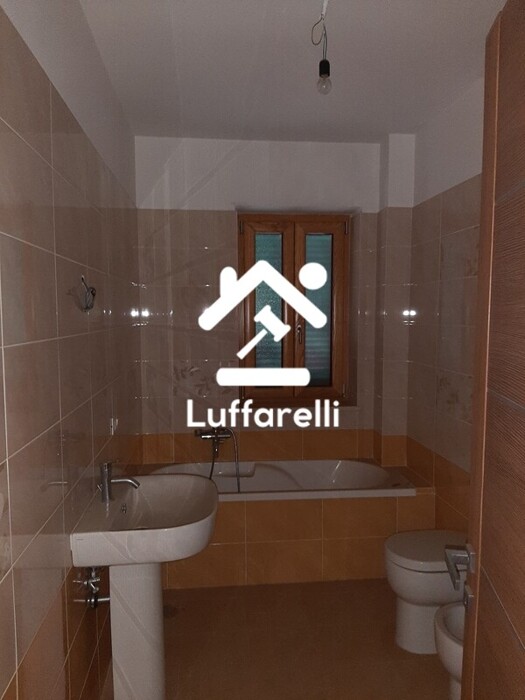 Immagine di APPARTAMENTO VIA ROMANIA N. 12 – FONDI