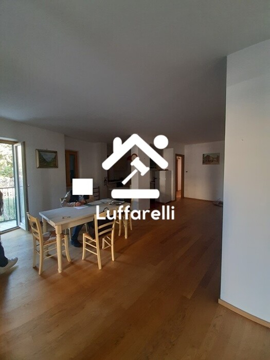 Immagine di APPARTAMENTO VIA ROMANIA – FONDI