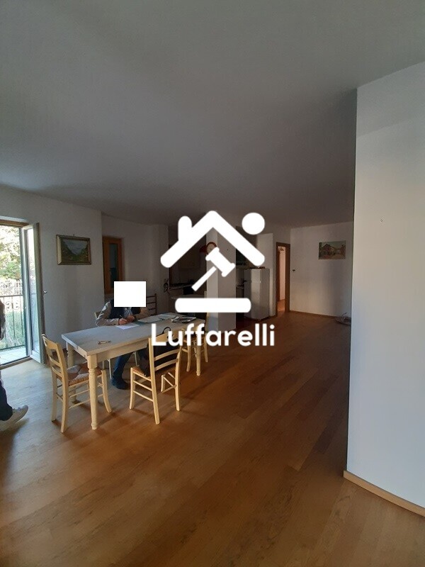 Immagine di APPARTAMENTO VIA ROMANIA – FONDI