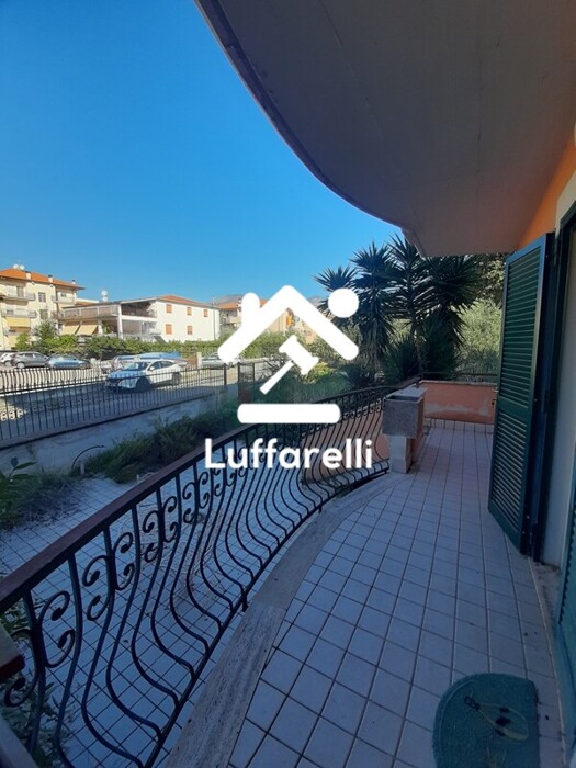 Immagine di APPARTAMENTO VIA ROMANIA – FONDI