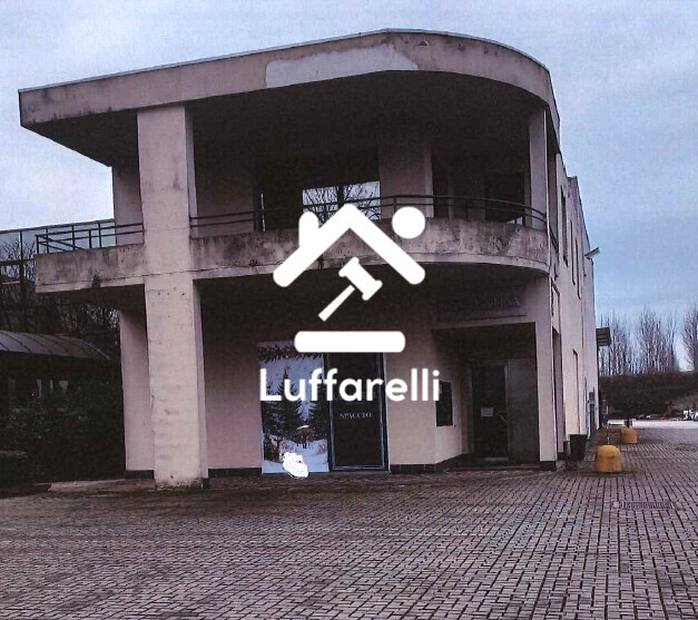 Immagine di APPARTAMENTO VIA ALDO MORO N. 9-11 – VIADANA