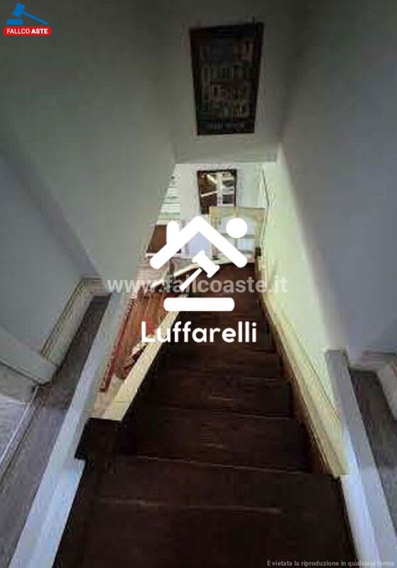 Immagine di CASA / VILLA VIA DELLA SELVOTTA – FORMELLO