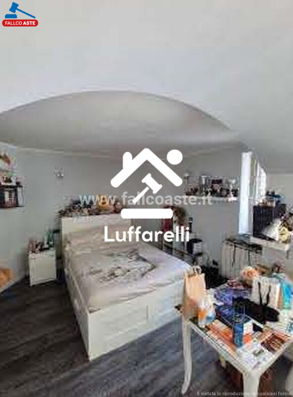 Immagine di CASA / VILLA VIA DELLA SELVOTTA – FORMELLO